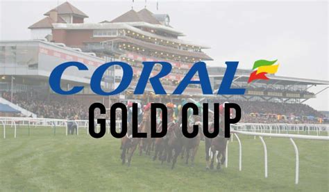 ladbrokes trophy betting|2024 Coral Gold Cup Tips & Predictions .